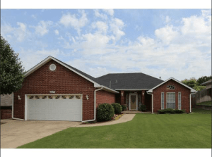 Screen Shot 2014-10-23 at 1.48.55 PM